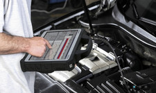 Panasonic toughbook d1n - toughbook, mk3