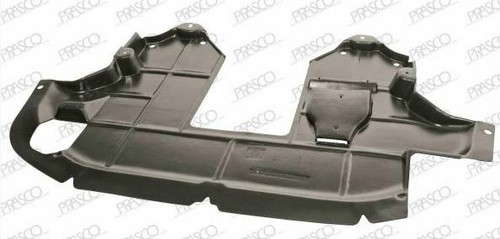 Prasco aa3401910 - prasco,
