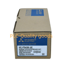 1 pz nuovissimo servomotore