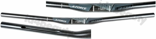 Manubrio fsa force - fsa, k-force