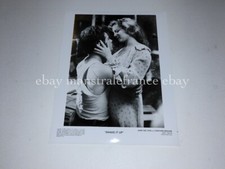 Shake It Up Jamie Walters