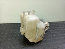 depósito limpia para NISSAN