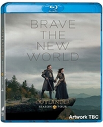 Outlander stagione 5 - stagione, (5