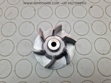 IMPELLER PUMP 59256-0555 KAWASAKI Z1000SX ABS 2011 2016 WATER