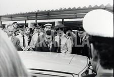 Foto vintage Ciclismo, Eddy Merckx, stampa 21 x 30 cm