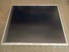 monitor tf 17 pollici open frame