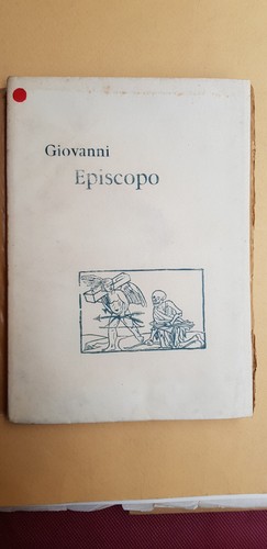 Annunzio gabriele giovanni - gabriele,