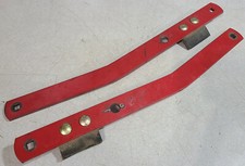Ruota Cavallo 42" Scarico