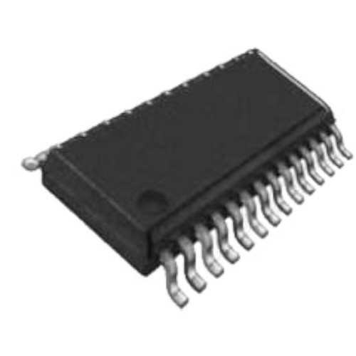 Coolaudio v4220 codec - v4220,