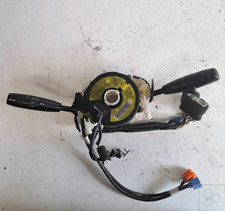 0K2FD66120A Devioguidasgancio compl. -KIA CARENS 1a Serie (07/02... a50392