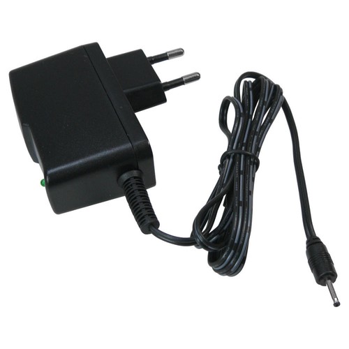 Alimentatore caricabatterie - , 5v