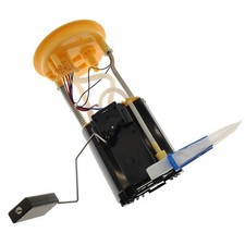 Pompa carburante per VOLVO XC60 XC70 II V70 III S80 II 2.0 2.4 DIESEL 31372898