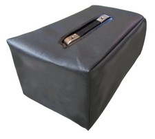 Orange Rockerverb 100 MKIII