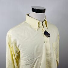 Camicia elegante nuova con