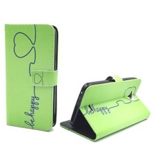 Custodia cellulare custodia