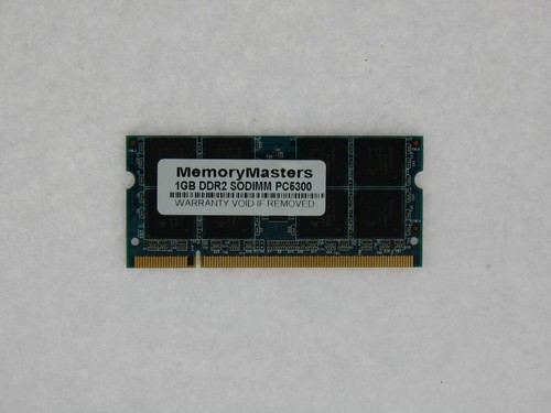 Nuovo 1gb acer - nuovo,