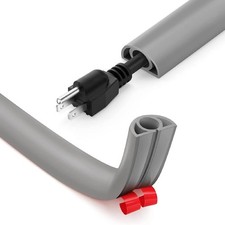 1/3/5M Flessibile Piccolo