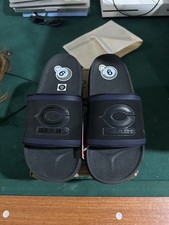 Taglia 9 - Nike Offcourt