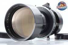 [Ottimo come nuovo] Fujifilm