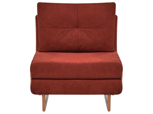 Divano letto singolo per - , 1