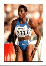 (4) Rarissimi adesivi olimpici