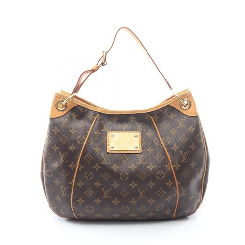 Borsa tracolla louis vuitton - tracolla,