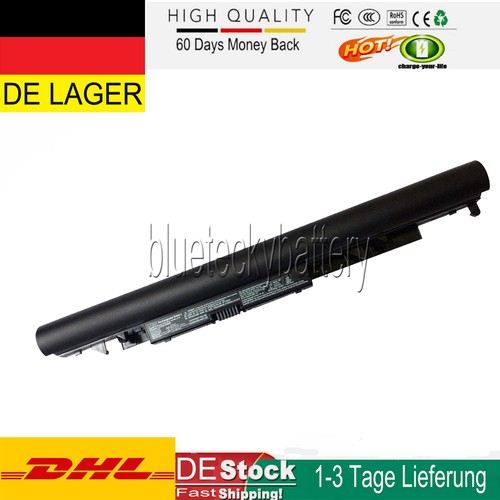 Batteria per notebook jc04 - per,