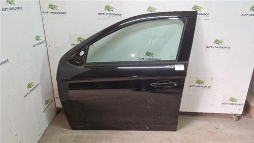 9803696580 porte avant - 9803696580,