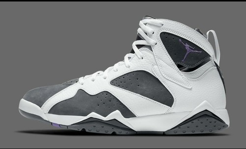 Nike air jordan retro - nike,