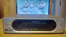 LG BLUESKY VIDEOREGISTRATORE