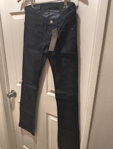 Stivali donna armani skinny - armani,