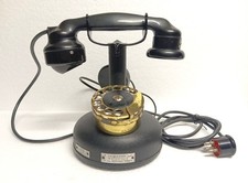 P. JACQUESSON Paris antico