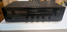 Vintage Yamaha RX-730 Stereo