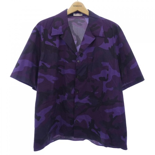 Autentica camicia valentino - camicia,