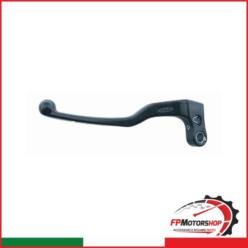Leva moto marelli - moto, mle0423