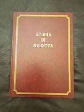 Anastatica opere storia - anastatica,