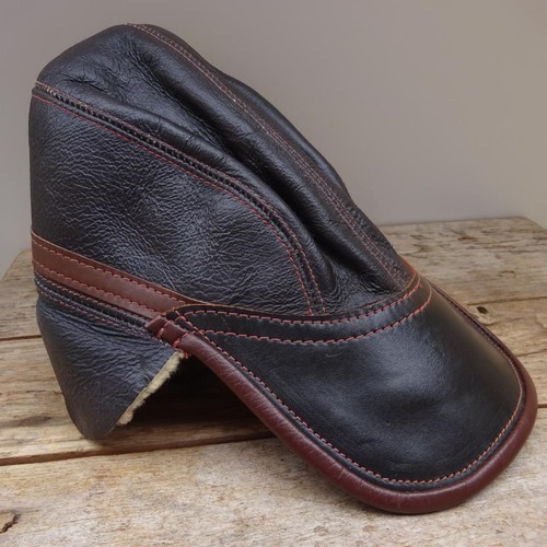 Eastman leather pecora - leather,