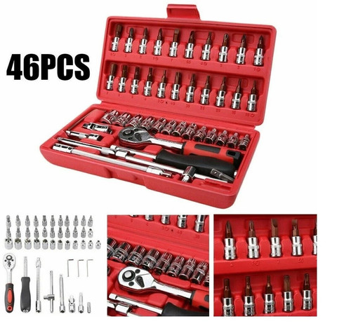 Set chiavi bussola - set,