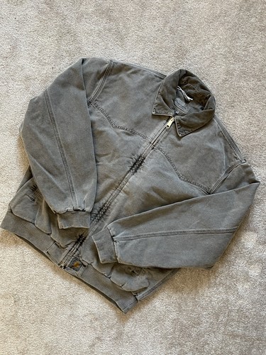 Carhartt wip santa fe - santa,