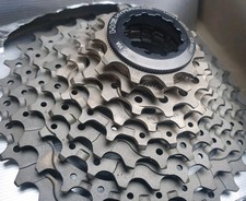 Cassetta Shimano XTR 9s