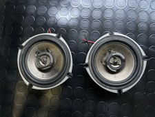 Majestic 2 Casse Altoparlanti