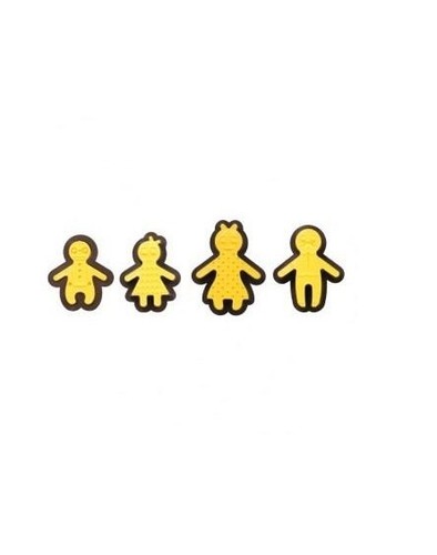 Tagliapasta famiglia felice - tagliapasta,