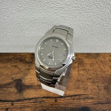 Orologio CITIZEN Eco-Drive