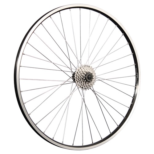 Ruota pollici - 28,