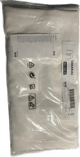 IKEA SAKARIAS Coprisgabello