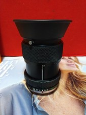 Olympus om system zuiko - ⛈️,