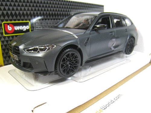 Bmw touring 2023 24 - touring,
