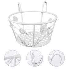  Etagere Ferro Battuto Mensola