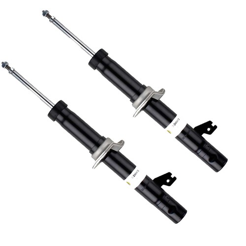 Ammortizzatori bilstein b4 - bilstein,