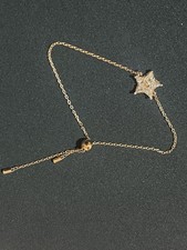 Swarovski - Stella Star